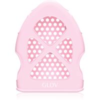 GLOV Bubblemate Boosting Foaming and Firming Body Pad масажні рукавиці для тіла 1 кс