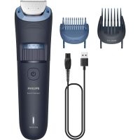 Philips Series 3000 BT3665/15 тример 1 кс