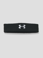 Under Armour Rajf crna