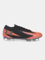 Men's football boots Under Armour UA Shadow Elite 3 FG - Men's