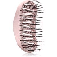 GLOV Smooth Glide Detangling Hair Brush Щітка для волосся 1 кс