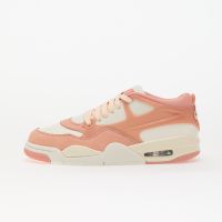 Sneakers Air Jordan W 4 Rm Guava Ice/ Lt Madder Root-Sail EUR 41