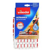 Náhrada na mop 2v1 Ultramax Vileda