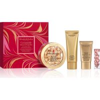 Elizabeth Arden Ceramide подаръчен комплект за жени