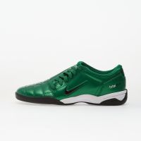 Trampki Nike Total 90 Pine Green/ Black-White EUR 41