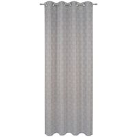 Esposa ZÁVES S OČKAMI, nepriehľadné, 140/245 cm