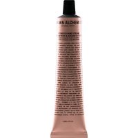 Grown Alchemist Hand & Body intenzivno vlažilna krema za roke 65 ml