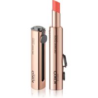 KIKO Milano One Magic Touch hydratisierender Lippenstift Farbton 2.5 g