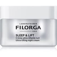 FILORGA SLEEP & LIFT nočný krém s liftingovým efektom 50 ml