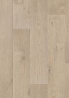 PVC Nerok 70 - Gerflor Timber Clear 0720 4 m