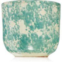 Wax Design Rustic Jade Citronella ароматна свещ 14x12,5 см