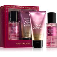 Victoria's Secret Pure Seduction подарунковий набір для жінок