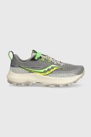 Saucony Topánky Saucony 13 PEREGRINE