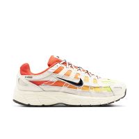 Nike P-6000 40,5
