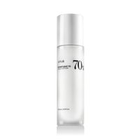 Anua Heartleaf 70% Daily Lotion