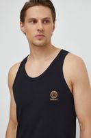 Tričko Versace