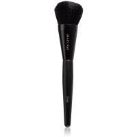 Mary Kay Brush Puder und Rouge Pinsel 1 St.