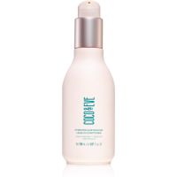 Coco & Eve Like A Virgin Leave-in Conditioner bezoplachový kondicionér pre jednoduché rozčesávanie vlasov 150 ml