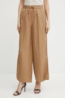 Karl Lagerfeld pantaloni