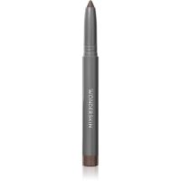 WONDERSKIN IYKYK cienie do powiek w kredce odcień Ash 1.4 g