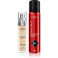 L’Oréal Paris Make-up Set komplekts