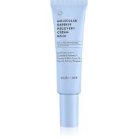 Allies of Skin Molecular Barrier Recovery Cream Balm regeneracyjny balsam na noc do twarzy 50 ml