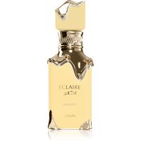 Lattafa Eclaire Banoffi parfumovaná voda unisex 100 ml