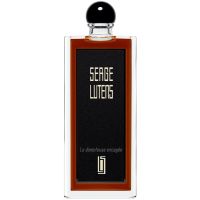 Serge Lutens Collection Noire La Dompteuse Encagée Eau de Parfum unisex 50 ml