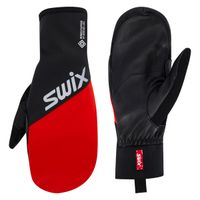Rukavice Swix Performance Gore Mitten