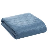 Eurofirany Unisex's Bedspread 436627