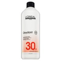 L´Oréal Professionnel Oxydant 9% Vol.30 emulsja aktywująca 1000 ml