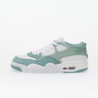 Sneakers Air Jordan W 4 Rm White/ Cannon EUR 41