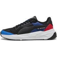 Puma BMW MMS TRINITY 2 Мъжки всекидневни обувки, черно, размер 44