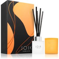 JOIK Home & Spa Grapefruit & Mandarin darilni set