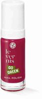 Yves Rocher Lak na nechty 24. Framboise intense COULEURS NATURE