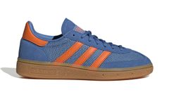 adidas Handball Spezial Junior