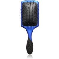 Wet Brush Pro Paddle hajkefe Royal Blue 1 db