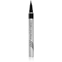 Physicians Formula Eye Booster flüssiger Eyeliner mit Aktivstoffen zum Wachstum der Wimpern wasserfest Farbton Black 0.5 ml