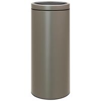 Brabantia ODPADKOVÝ KOŠ 30 l