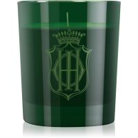 Sisley Campagne vonná svíčka 220 g