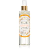 Areon Natural osvježivač zraka 260 ml