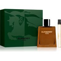 Burberry Hero Eau de Parfum подарунковий набір для чоловіків