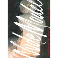 Manga Vertical Inc. Nude Model and Other Stories