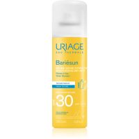 Uriage Bariésun Dry Mist SPF 30 wasserfester Bräuner zum Aufsprühen SPF 30 200 ml