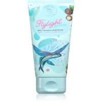 Hairy Tale Flylight Babassu lahek balzam 200 ml