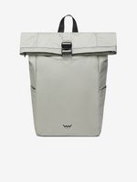 Vuch Sirius Men Rucksack Beige