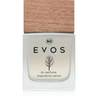 K2 Evos Grace Gaia dišava za avto 50 ml