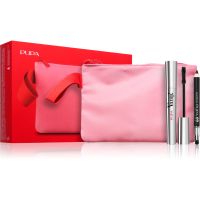 PUPA Milano Vamp! Geschenkset