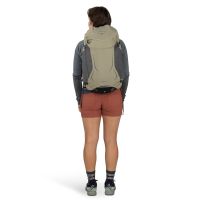 Σακίδιο πλάτης Osprey Hikelite 32 Olive Tan Universal
