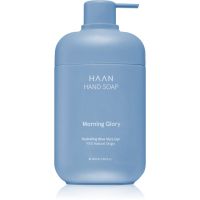 HAAN Hand Soap Morning Glory течен сапун за ръце 350 мл.